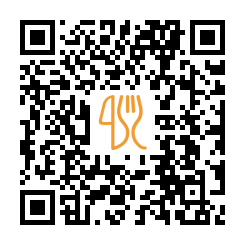 QR-code link para o menu de Mia Mo