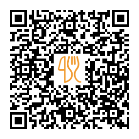 QR-code link para o menu de Le Relais du Bonnellois