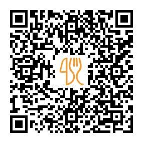 QR-code link para o menu de Buenas Hamburguesas