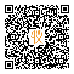 QR-code link para o menu de Zapotitlán Tacos-hamburgueses-hot Dogs