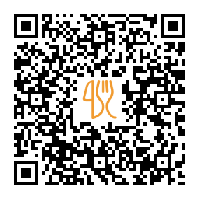 QR-code link para o menu de Little bird cafe