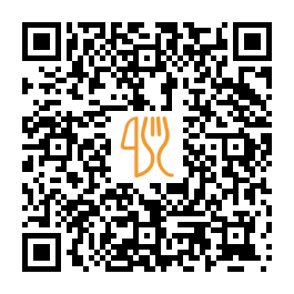 QR-code link para o menu de Heal Austin