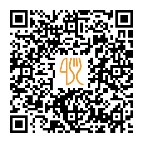 QR-code link para o menu de Whitemarsh Valley Inn