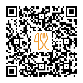 QR-code link para o menu de Dr. Carol Bunch