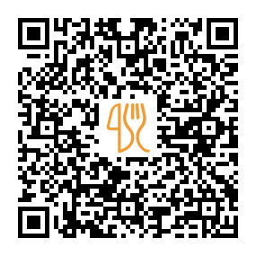 QR-code link para o menu de Place nothe