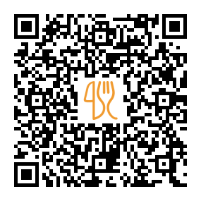 QR-code link para o menu de La Casa De La Hamburguesa