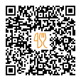 QR-code link para o menu de Voglia E Turna