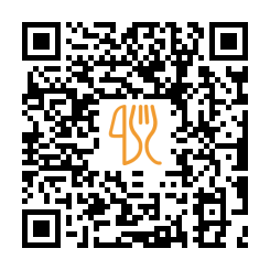 QR-code link para o menu de 7-eleven