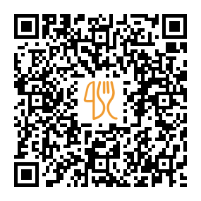 QR-code link para o menu de Tricks Barbecue