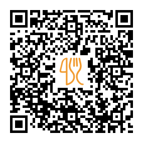 QR-code link para o menu de The Bakester