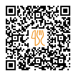 QR-code link para o menu de Soy Ahoy