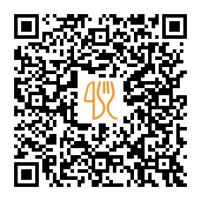 QR-code link para o menu de AcasĂ -patiserie