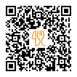 QR-code link para o menu de Justin Hull, M.a.