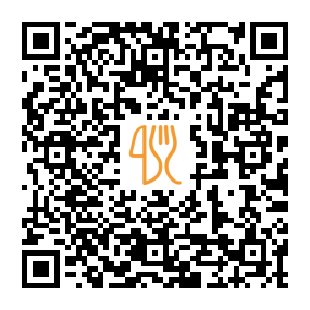 QR-code link para o menu de Banks Lake Brew And Bistro