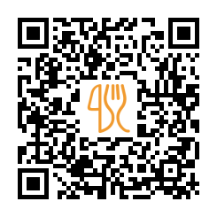 QR-code link para o menu de Iri-dana