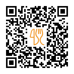 QR-code link para o menu de Welcome Inn