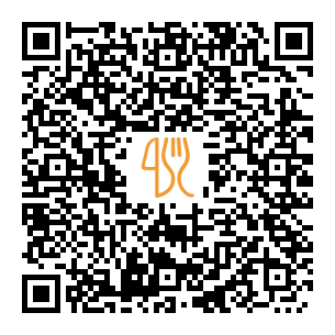 QR-code link para o menu de Greater Louisville Massage Therapy, Llc