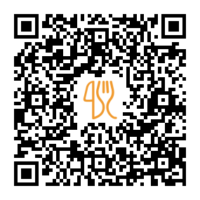 QR-code link para o menu de Taqueria Fernandez