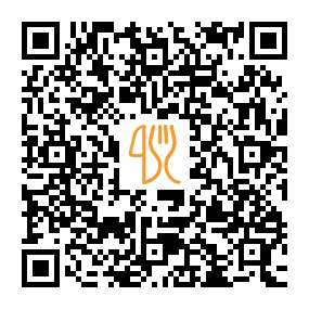 QR-code link para o menu de Mi Barrio Bar Karaoke Y Restaurante