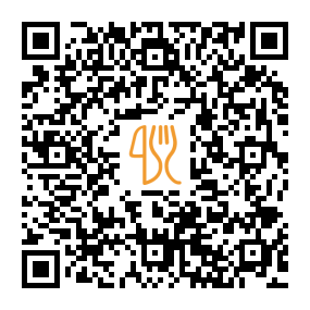 QR-code link para o menu de Bon Vivant Wine Brew Smithfield