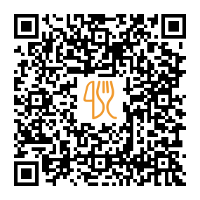 QR-code link para o menu de Touchpoints To Tranquility