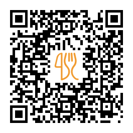 QR-code link para o menu de Nono's Pizza