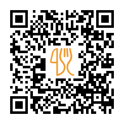 QR-code link para o menu de Md:s Grill Och