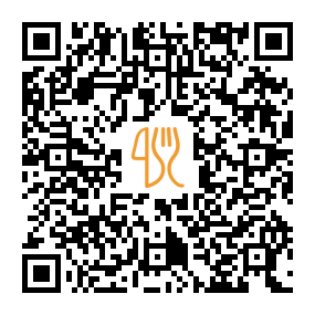 QR-code link para o menu de La Huerta De Jonas