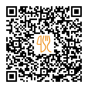 QR-code link para o menu de Lushan China Bistro Lounge