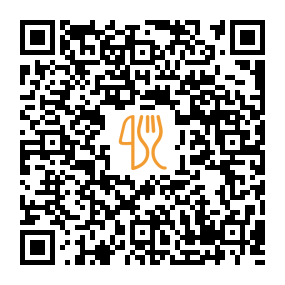 QR-code link para o menu de Le Pre Gourmand