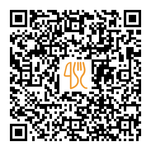 QR-code link para o menu de Nepali Kitchen Gasthof Hirsch