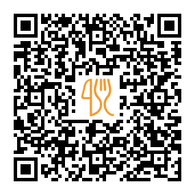 QR-code link para o menu de Taqueria Gorditas Gs