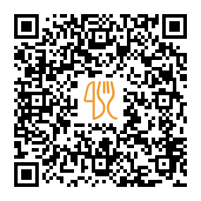 QR-code link para o menu de Sanson Chinese Takeaways