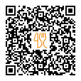 QR-code link para o menu de Loose Cannon Brewery