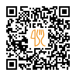 QR-code link para o menu de Wow Momo