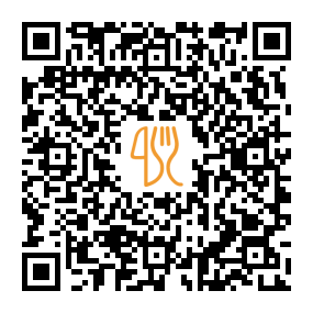 QR-code link para o menu de Gasthof Lamm