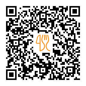 QR-code link para o menu de Old Mill Bread