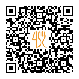 QR-code link para o menu de World Of Beer