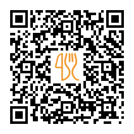 QR-code link para o menu de Your Pie