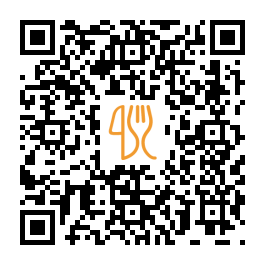 QR-code link para o menu de Cafe- Yug