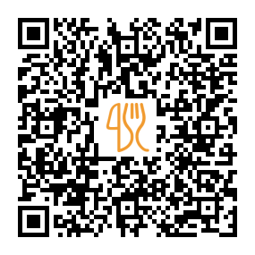 QR-code link para o menu de Frida Food Store