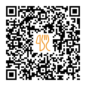 QR-code link para o menu de Coburg Mongolian Grill