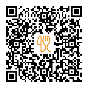 QR-code link para o menu de Dimo Pizza&grill