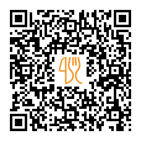 QR-code link para o menu de Menagui Menuderia