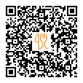 QR-code link para o menu de Monte De Rey