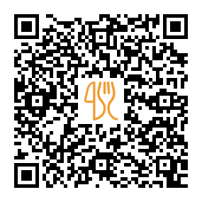 QR-code link para o menu de Les Buffets Des Gares De France