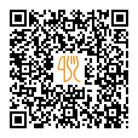 QR-code link para o menu de Marisquería Chinburras