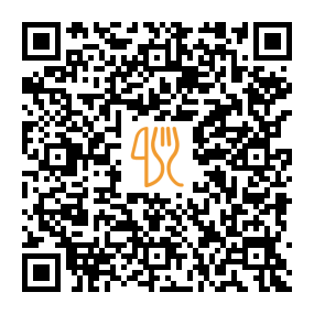 QR-code link para o menu de Nothing Bundt Cakes