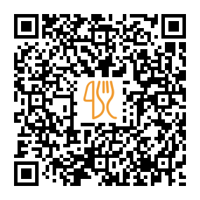 QR-code link para o menu de Mr. Jim's Pizza