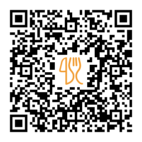 QR-code link para o menu de Dempsey’s Burger Pub East